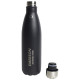 Emerson Μπουκάλι θερμός Double Wall Vacuum Bottle (500 ml)